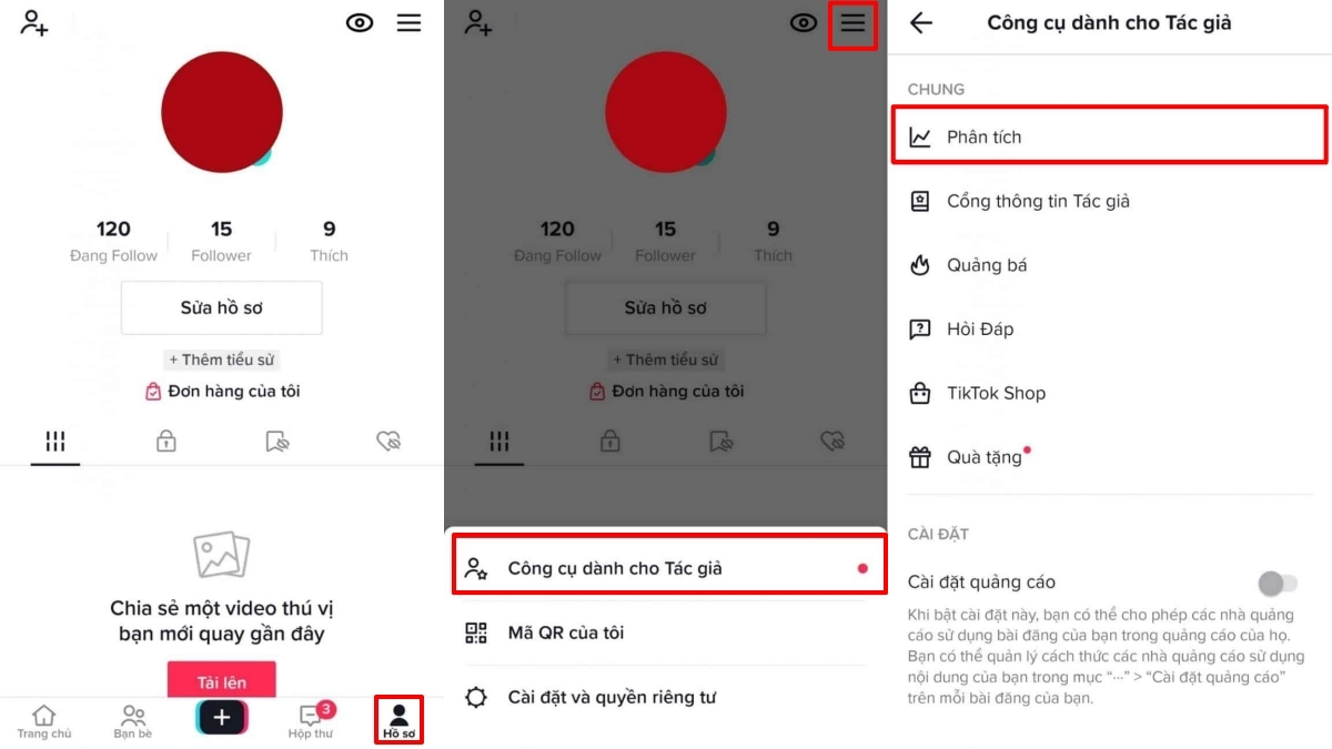 tiktok-analytics-bi-quyet-du-lieu-thong-tri-tiktok-2025